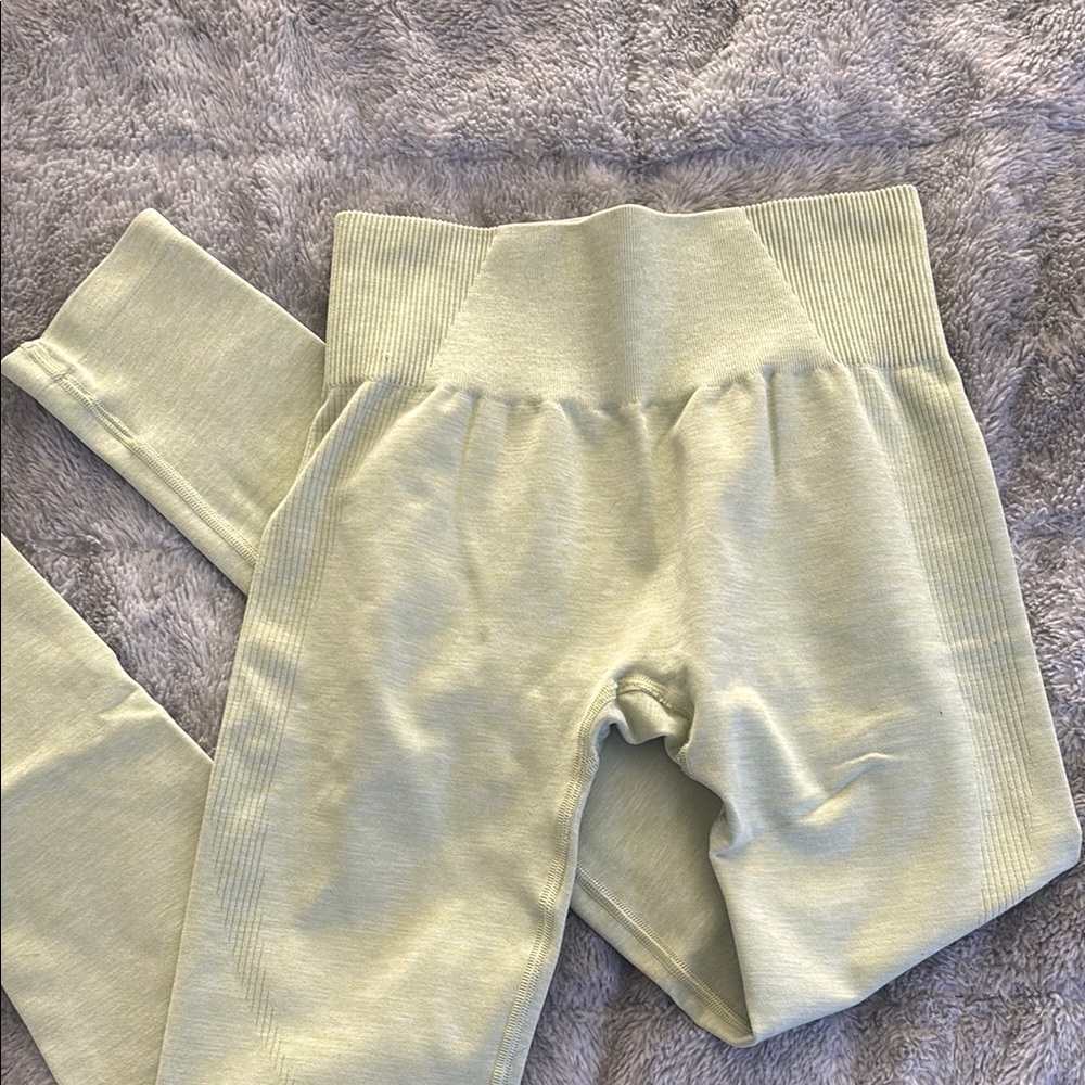 Women’s ONER active leggings